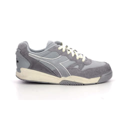 Diadora Winner Hairy Polyurethane Angela
