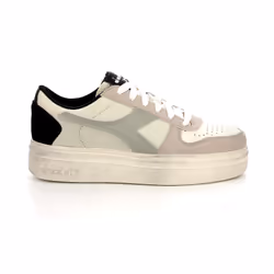 Diadora Magic Bold Dune Polyurethane - 40