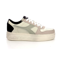 Diadora Magic Bold Dune Polyurethane - 40
