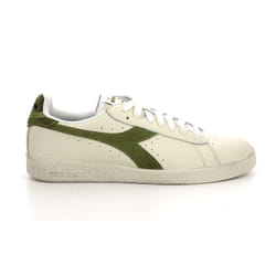 Diadora Game Low Waxed Cuir - 40