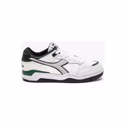 Diadora B.56 Icona Cuir