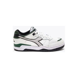 Diadora B.56 Icona Cuir