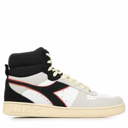 Diadora Magic B Suede Cuir