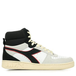 Diadora Magic B Suede Cuir