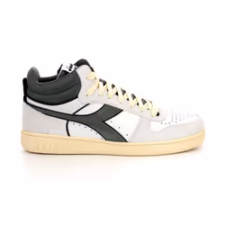 Diadora Magic B Suede Polyurethane Angela