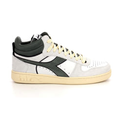 Diadora Magic B Suede Polyurethane Angela