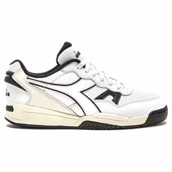 Diadora Winner Polyurethane