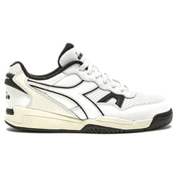 Diadora Winner Polyurethane