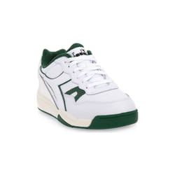 DIADORA - Sneakers Homme 501.179584