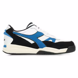 Diadora Winner  Sl Cuir