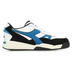 Diadora Winner  Sl Cuir
