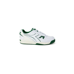 DIADORA - Sneakers Homme 501.179584