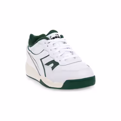 DIADORA - Sneakers Homme 501.179584