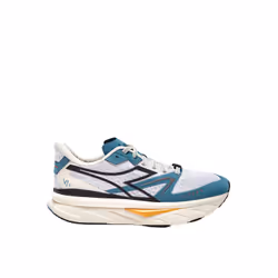 Chaussures de running Diadora Atomo V7000-2