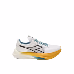 Chaussures de running Diadora Gara Carbon