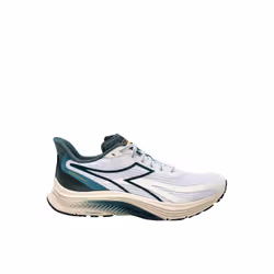 Chaussures de running Diadora Mythos Blushield 9 Vortice