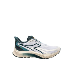 Chaussures de running Diadora Mythos Blushield 9 Vortice