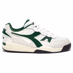 Baskets Diadora WINNER