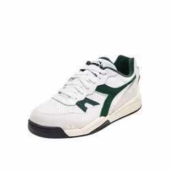 Baskets Diadora WINNER