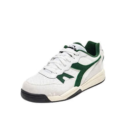 Baskets Diadora WINNER