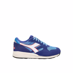 Baskets Diadora N902