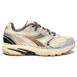 Baskets Diadora Sao-Ko 280