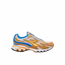 Chaussures de running Diadora Mythos Propulsion 280