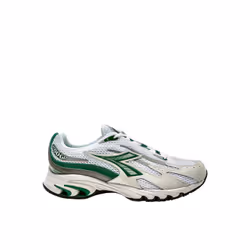 Chaussures de running Diadora Mythos Propulsion 280