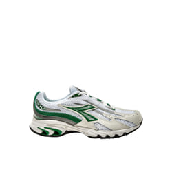 Chaussures de running Diadora Mythos Propulsion 280