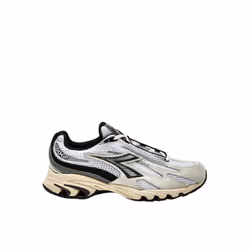 Chaussures de running Diadora Mythos Propulsion 280