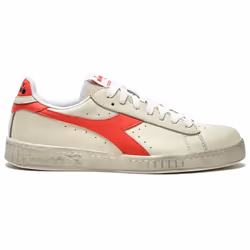 Baskets Diadora Game L Low