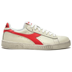 Baskets Diadora Game L Low