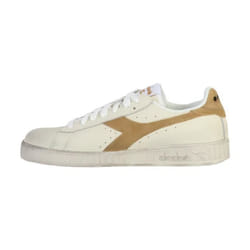 DIADORA - Sneakers Homme 501.180188