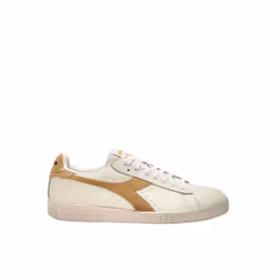 Baskets Diadora Game L Low