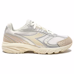 Baskets femme Diadora Sao-Ko 280