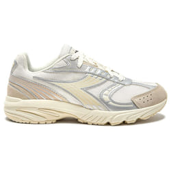 Baskets femme Diadora Sao-Ko 280