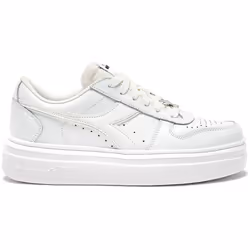 Baskets femme Diadora Magic