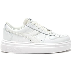 Baskets femme Diadora Magic