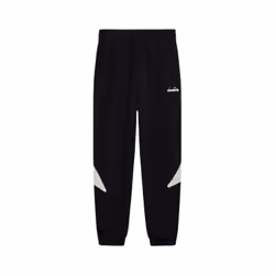 Jogging Diadora Track Legacy