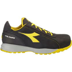 Chaussures glove mds low S3S fo hro sr Diadora 701.181135/80013-35