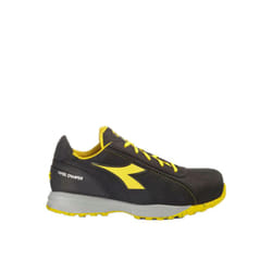 Chaussure de travail Diadora glove mds low S3S fo hro sr noir - D02118113580013 39