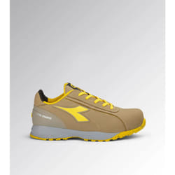 Chaussure de travail Diadora glove mds low S3S fo hro sr Roche Lunaire- 18113575029 40