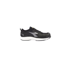 Chaussures FLY LITEBASE MATRYX LOW S3L FO SR HRO SC ESD - DIADORA - 701.181127/C0641-38