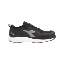 Les chaussures de sécurité basses S3L sont conçues pour offrir une protection optimale tout en étant hydrofuges grâce à leur  ...