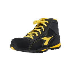 Chaussures glove mid S3S fo hro S3S fo hro Diadora 701.181140/80013 -38