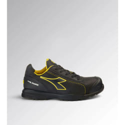 Chaussure de sécurité basse Diadora utility glove mds mstr low S3S fo hro sr sc esd - 18113880013 43