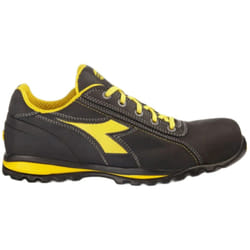Chaussures glove low S3S fo hro Diadora 701.181141/80013-39