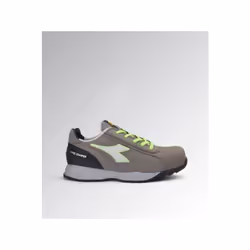 Le scarpe antinfortunistiche basse S3S FO HRO SR Diadora Utility Glove MDS Low sono calzature di sicurezza adatte per i lavor ...