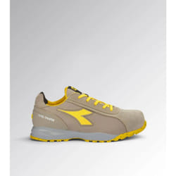 Chaussure de travail Diadora glove mds text low S1PS fo hro sr Roche Lunaire - 18113675029 37