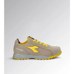 Chaussure de travail Diadora glove mds text low S1PS fo hro sr Roche Lunaire - 18113675029 39